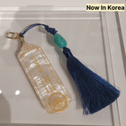 K-drama Perfect Crown Official Pop Up Store Md Prince I-an Hopae Keyring
