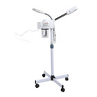 Facial Equipment Professional Facial 3x Magnifying Lamp Machine Spa Salon Beauty