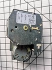 Genuine Oem Whirlpool Washer Timer Wp3948357 New 3948357