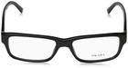 Prada Pr16mv 1ab101 55mm Eyeglasses