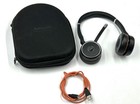Jabra Evolve 75 Wireless Bluetooth Headset  Hsc040w