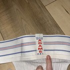 Men   s Vintage Adams Jockstrap Size Medium Usa Made Deadstock