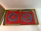 Vintage Kenner   s 411 Spirotot 1968 Spirograph Drawing Game  read 