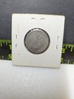 1875 S 20 Cent Piece Very Fine