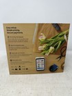     sealed     Square Terminal - Credit Card Machine   Mobile Pos Spd2-01