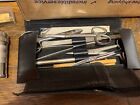 Large Lot Of Vintage Medical Surgical Tools Instruments Germany Usa Switzerland