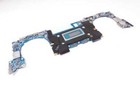 Dell 0hjgx Xps 13 Plus 9320 Laptop Motherboard With Intel I7-1360p 16gb Ram