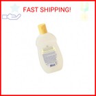 Baby Magic Gentle Hair   Body Wash   Tear-free  Free Of Parabens  Phthalates  Su