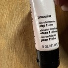 Mary Kay Timewise Microdermabrasion Replenishing Serum   C Pore Travel Set  New