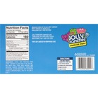 12x Jolly Rancher Pops Freezer Bars Assorted Candy Snack Bulk Sweet Case 10ct 1o