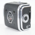 - Hasselblad 12 Film Roll Back With V-button For V Series 6x6