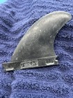 Futures Future Sb1 350 Fins Fin Surfboard
