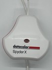Datacolor Spyder X Monitor Calibration
