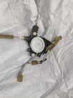 99-05 Mazda Miata Mx5 Oem Driver Left Lh L Power Window Regulator Nc11-59-58xa