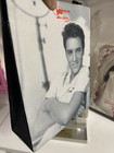 Elvis Collection Vintage Great Shape