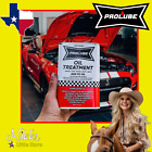 1 Qt  Prolube Oil Treatment Gain Fuel Economy Extends Oil   Engine Life Usa Made