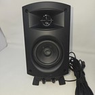 Klipsch Promedia 2 1 Thx Certified Satellite Speakers   Volume Control Pod