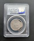 Rare 1999 P Double Struck Sba Dollar Pcgs Ms64