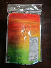 Nutreglo 21 Day Whole Body Detox Cleanse