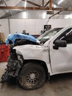 Carrier differential Assembly Chevy Silverado 1500 19 20