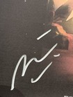 Magdalena Bay Signed Autographed Imaginal Disk Movie Poster Print