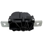 Originalbatterydisconnectignitionfuseignitionfusefor 1064689-00-j Teslamodel 3 y