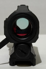 Vortex Sparc Gen 2 Red Dot Sight Moa Reticle
