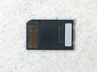 Genuine Sandisk 16gb Ultra Memory Stick Pro Duo 30mb s Mark 2 Sdmspdh-016g 