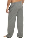 Harry Potter Mens Deathly Hallows Sleep Lounge Pajama Pants New M