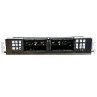 New Mellanox Mcx566a-cdai 100g Ocp 3 0 Network Interface