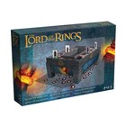 Cartamundi   Battle For Helms Deep Board Game