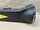 1960 s Conn Trombone Case Only
