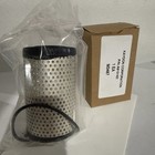 Kaydon Filter Hmmwv A910162 4330-01-190-3579 M998 Fuel Military New