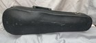 Kiso Suzuki Violin 1975  1 8  No 7  With Bow And Case Good Condition Vintage  