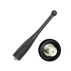 10pcs Nar6595 700-800mhz Gps Stubby Antenna For Apx4000 Apx6000 Apx8000 Radios