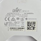 Ubiquiti Unifi Uap-ac-lite Wireless Access Point     Used Once