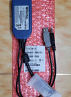 Raritan Dominion Kx Ii Computer Interface Module - Kvm Extender D2cim-dvusb-