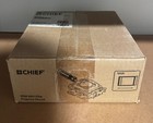 Chief Rsmau Mini Elite Universal Projector Mount New  sealed 