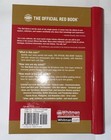 New Official Guide Book Of United States Coins 2024 Official Red Book 77th Ed 