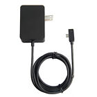 Ac Power Supply Adapter Charger For Microsoft Surface Rt Pro 1 2 3 4 Tablet 