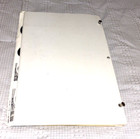 Dynamic Graphics Clipper Clip Art Book Clipper Creative Art Service 1985 Nice     