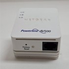 Netgear Xav5201 Powerline 500 Nano Adapter