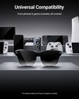 Rayneo Air 2s Xr ar 201  Ultra-official Application From Rayneo  very Good 