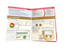Quicken Premier 2007 Manage Investments For Windows Xp 2000