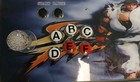 Classic Arcade All In 1 Gaming Station -  Pandoras Box 4sx