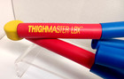 Thighmaster Lbx Suzanne Somers Toning System Workout Thigh Toner Euc