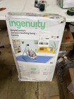 Ingenuity Simplecomfort 6-speed Baby Swing