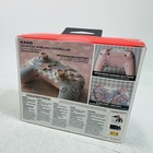 Powera Nano Enhanced Wireless Controller For Nintendo Switch - Pikachu Garden   