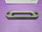 Factor 55 Hawse Fairlead 1 5  Thickness Aluminum - 00019