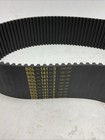 Belt Drives Primary Belt 141t 8mm 3  For Harley Bdl-141-3
